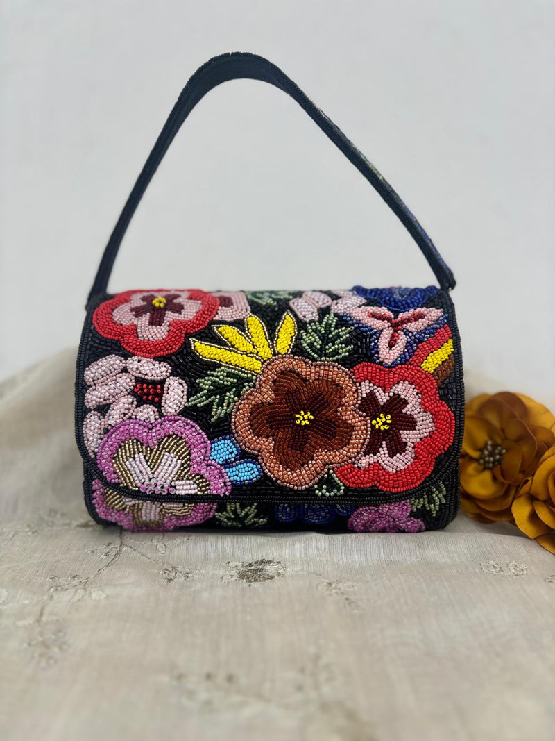 luxurious-blossom-reverie-beaded-handbag-drape-in-a-minute-sarees
