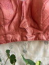 Saanjh Blouse
