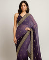 Royal Radiance Pre-Draped Saree