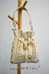 ivory-sparkle-beaded-handbag-drape-in-a-minute