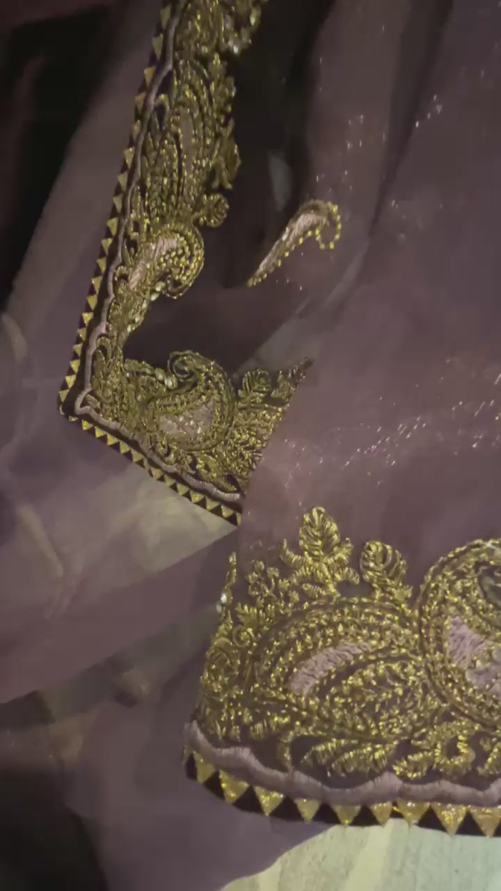 royal-radiance-easy-wear-organza-saree-nz